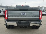 New 2025 Ford F350 XLT image 5