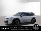 New 2026 Kia EV9 GT-Line image 3