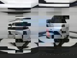 New 2025 MINI Cooper Countryman S image 6