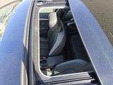 New 2025 Audi A3 2.0T Premium Plus image 2