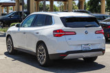 Used 2025 BMW X3 xDrive30i w/ Premium Package image 4