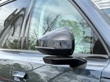 New 2025 Volvo EX90 Plus image 4