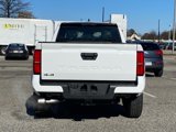 New 2025 Toyota Tacoma SR5 image 4