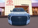 New 2026 Toyota Tundra SR5 image 2
