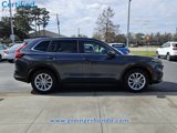 Certified 2024 Honda CR-V EX image 6