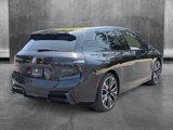 New 2026 BMW iX M70 image 2