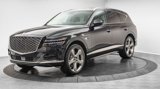 Used 2024 Genesis GV80 3.5T w/ Prestige Package image 3
