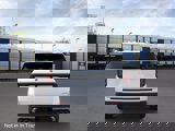 New 2025 Ford Explorer Platinum image 6