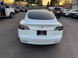Used 2022 Tesla Model 3 Long Range image 6
