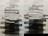 Used 2025 Toyota Camry XLE image 6