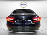 Used 2020 Honda Accord Sport image 4