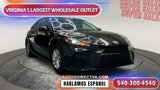 Used 2025 Toyota Camry Hybrid image 2