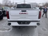 New 2025 GMC Sierra 2500 Denali w/ Denali Reserve Package image 4