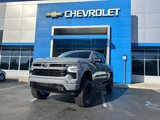 New 2025 Chevrolet Silverado 1500 RST w/ All Star Edition Plus image 5