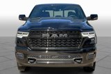 New 2025 RAM 1500 Limited image 3