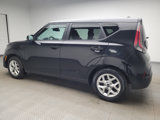Used 2023 Kia Soul LX w/ LX Technology Package image 3