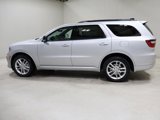 New 2025 Dodge Durango GT image 4
