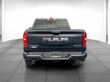 New 2026 RAM 1500 Laramie image 6