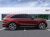 New 2026 Cadillac Escalade IQ Luxury 1 w/ LPO, Floor Liner Package image 2
