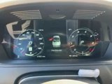 Used 2024 Jaguar F-TYPE Convertible AWD image 5
