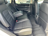 New 2026 Honda CR-V EX-L image 3