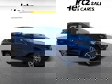 Used 2024 Ford Edge SEL image 2