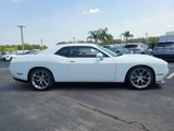 Used 2022 Dodge Challenger GT image 5