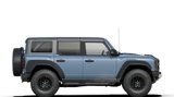 New 2025 Ford Bronco Raptor image 5
