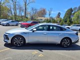Certified 2024 Hyundai Sonata SEL image 4