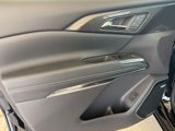 New 2026 Chevrolet Traverse High Country w/ LPO, Floor Liner Package image 5