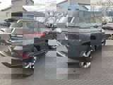 New 2025 Jeep Grand Cherokee L Limited image 4