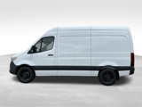 New 2025 Mercedes-Benz Sprinter 2500 image 2