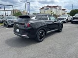 New 2026 Kia Sportage EX image 3