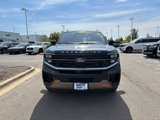 Used 2025 Ford Expedition King Ranch image 3