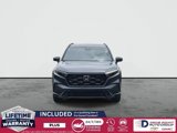 Used 2025 Honda CR-V Sport image 3