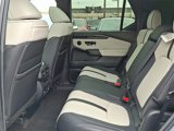 New 2026 Honda Passport TrailSport Elite image 6
