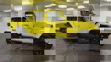 Used 2024 Jeep Gladiator Sport image 2