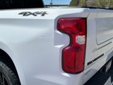 New 2025 Chevrolet Silverado 1500 RST w/ RST All Star Premium Package image 5