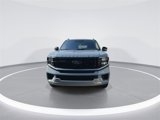 New 2025 Ford Expedition Max Platinum image 3