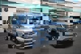 New 2026 Volkswagen Atlas SE image 3