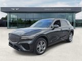 Used 2025 Genesis GV70 3.5T Sport image 3