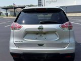 Used 2016 Nissan Rogue SL image 6
