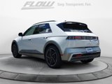 New 2025 Hyundai Ioniq 5 Limited image 5