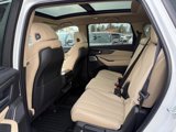 New 2025 Acura MDX w/ Advance Package image 5
