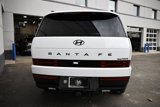 New 2026 Hyundai Santa Fe Calligraphy image 4