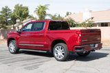 New 2025 Chevrolet Silverado 1500 High Country w/ High Country Premium Package image 6