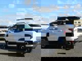 New 2025 Chevrolet Equinox ACTIV w/ Convenience Package III image 4