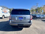 Used 2020 GMC Yukon XL SLT image 5