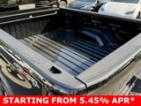 Used 2025 Chevrolet Silverado 2500 LTZ w/ LTZ Convenience Package image 6