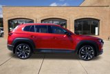 New 2025 MAZDA CX-50 2.5 Hybrid w/ Weather Package image 2